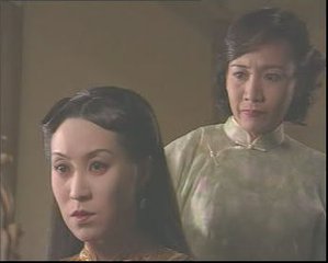 《僵尸道长2》的主题曲和背景音乐分别叫什么名字?