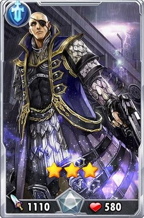 夏侯光姬的人物生平