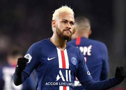 内马尔还会参加2026世界杯吗