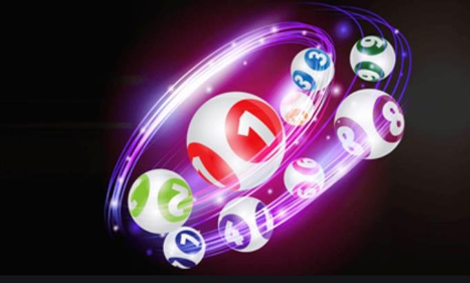 老人买彩票中1015万元大奖，转身就把彩票扔了，对此你怎么看？