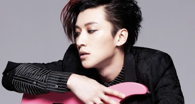 乔任梁是被谁害的