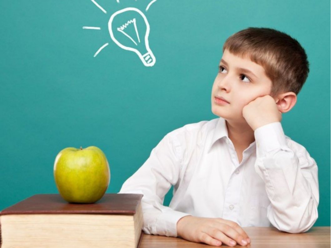 子曰学而不思则罔思而不学则殆的意思