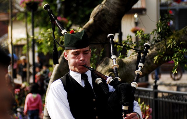 windermere什么意思