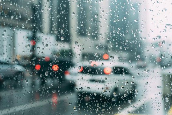 用落造句二年级上册