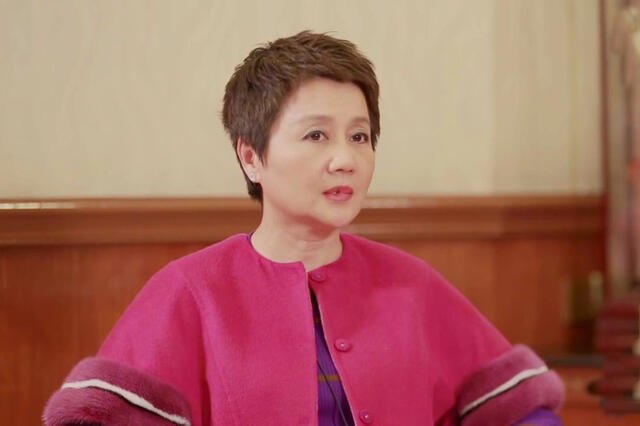 赌王四房谁是最大赢家？