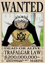 海贼王488戴帽子的那个人为什么救路飞