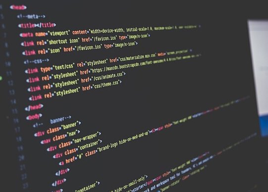 请问div标签的display是什么意思？