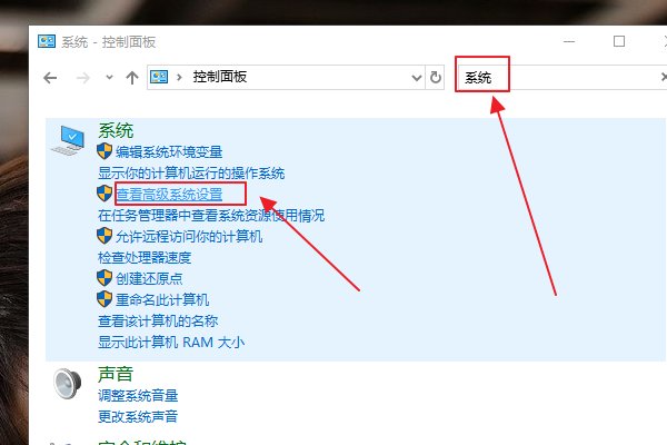 access violation at address怎么解决？