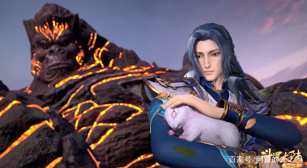 斗罗大陆魂环颜色排序是什么？