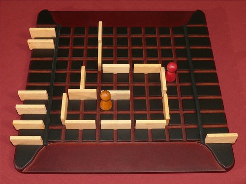 步步为营,步步为赢,步步为盈,各自的是哪种含义?