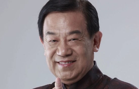 演员高明逝世了吗？