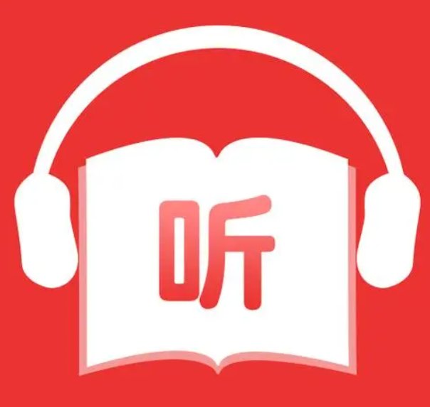 MP3有声小说网站