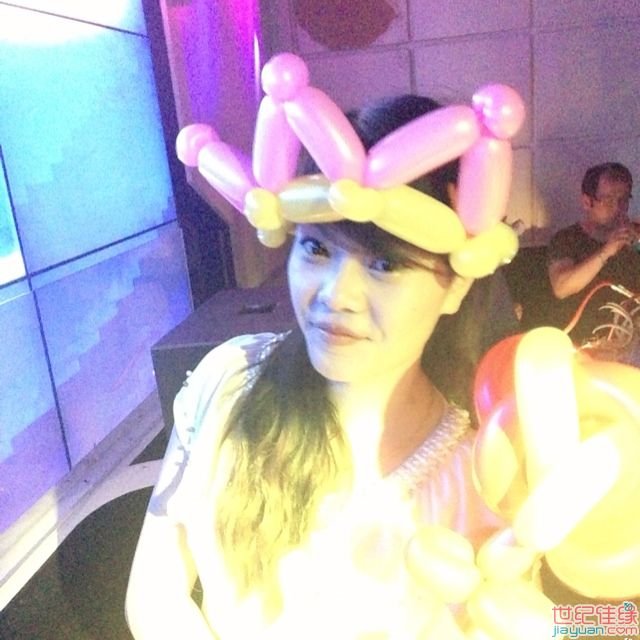 喵呜是谁叫的的基本资料