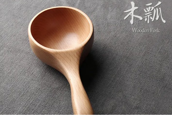 弱水三千,只取一瓢饮什么意思