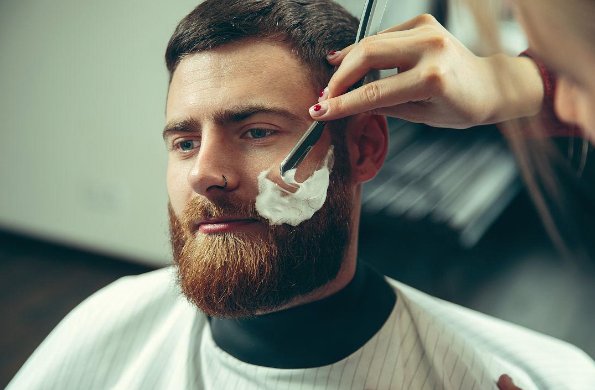 心绪意思是什么