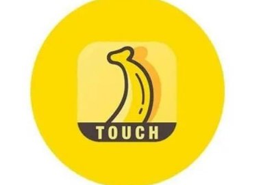 他趣上聊天要钱吗？