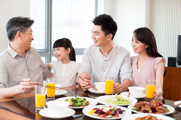 在这个世界上你最爱的人是谁？