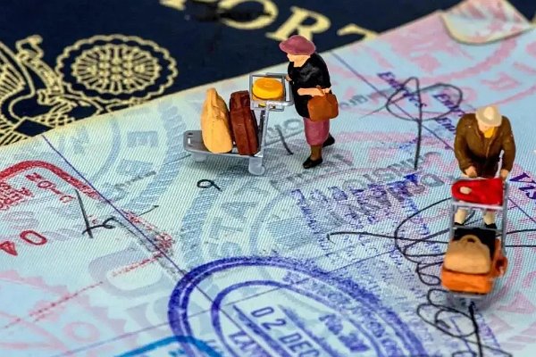 移民中介公司排行