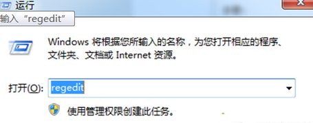 电脑开机时自检怎样才能取消啊？