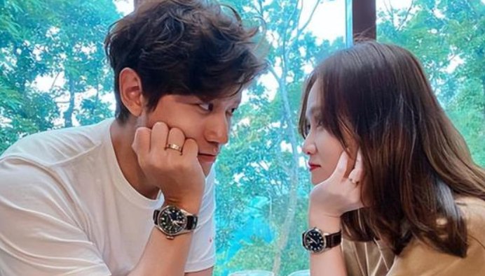 《妻子的浪漫旅行6》正式开录，来到的明星中你最期待谁的表现？