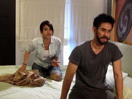 电视剧《千金女佣》的剧情介绍是什么？