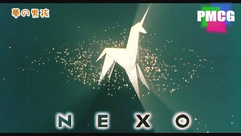 皮相猎影的影片信息