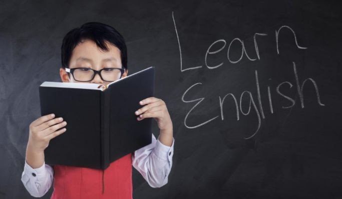 lettinggo什么意思