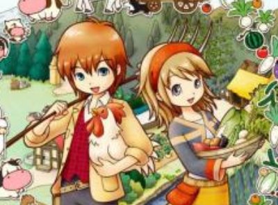 3ds最耐玩的游戏有哪些？