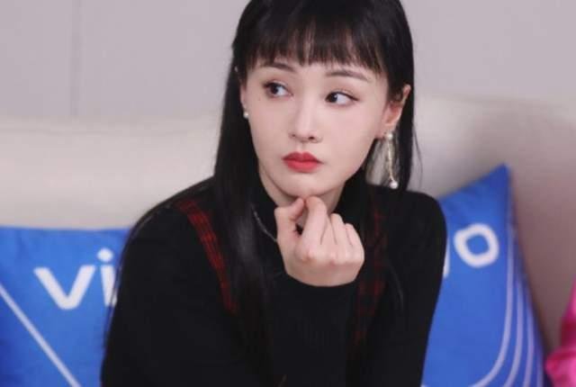 Prada股价下降后出现逆风上涨，这是什么原因？