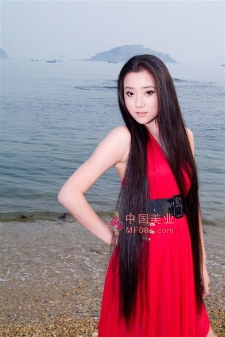 于梅的学校荣耀