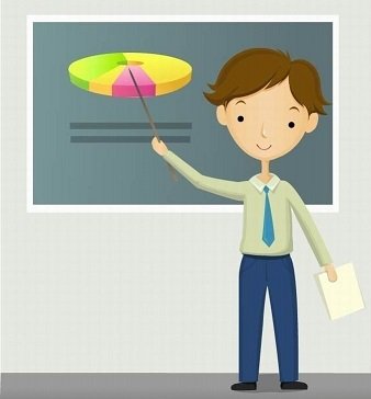 老师拖堂是违法行为吗?