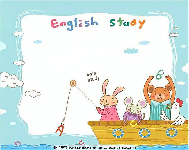 my i see it.怎么回答