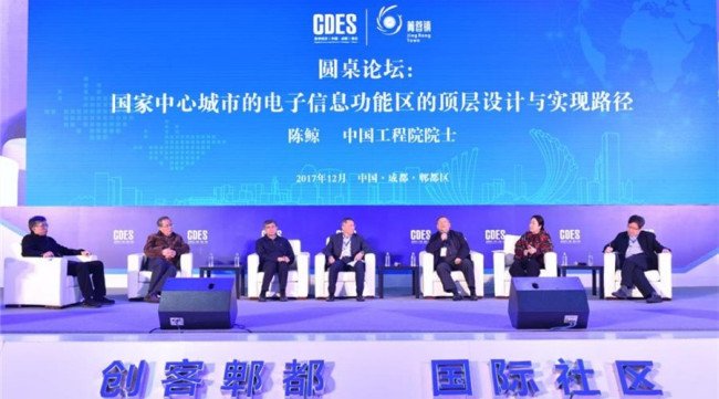 一些论坛为什么阻止灌水