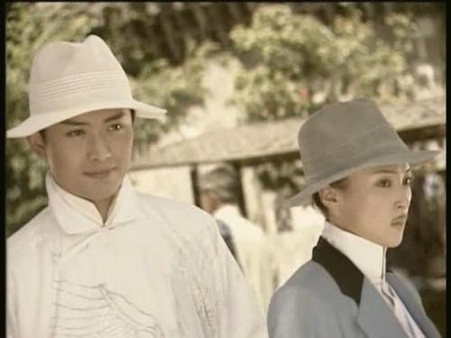 《王中王》的结局如何呢？