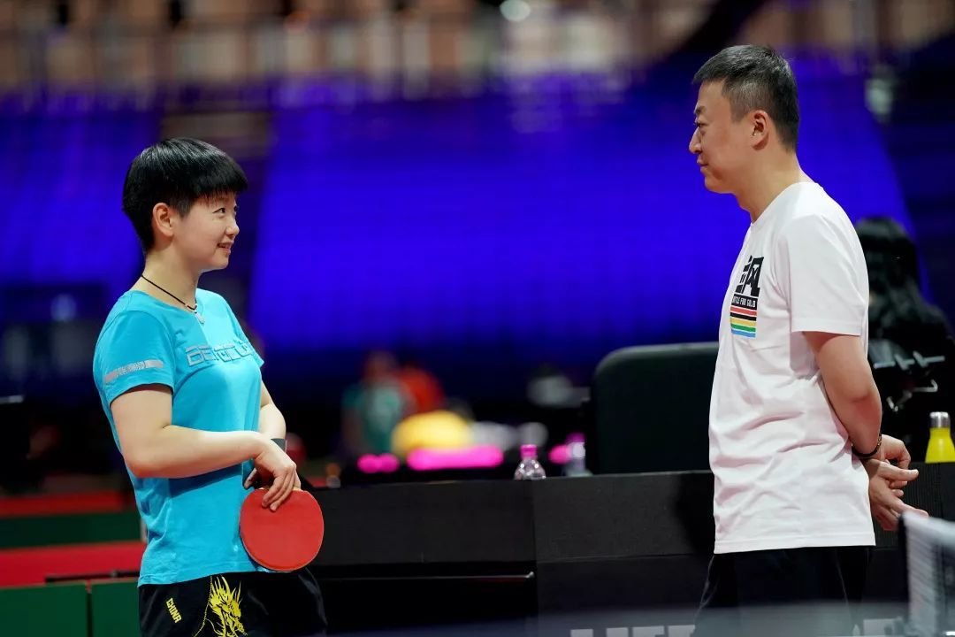 石家庄一所小学培养出4位世界冠军，这所学校的教育理念是什么？