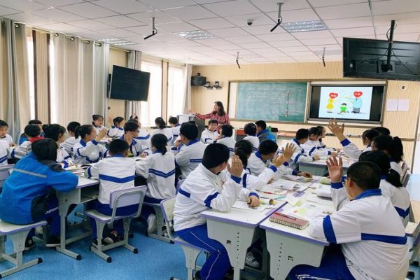 天花板效应名词解释