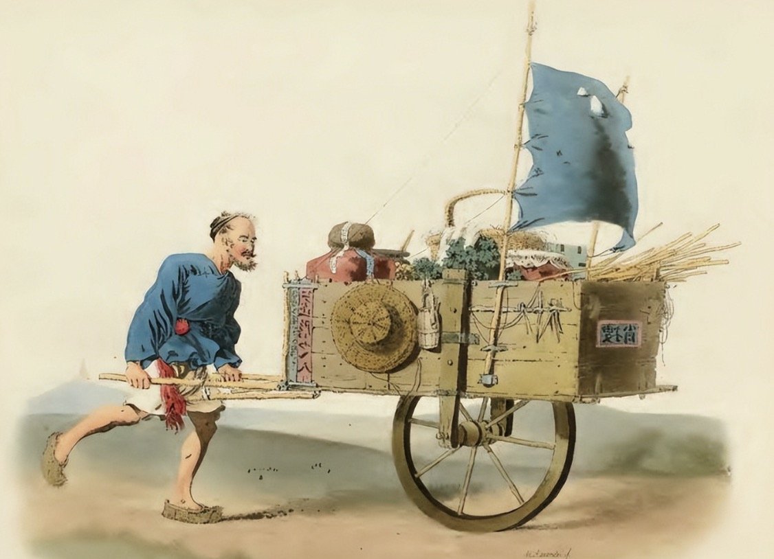 全球还有多少人处于饥饿的边缘