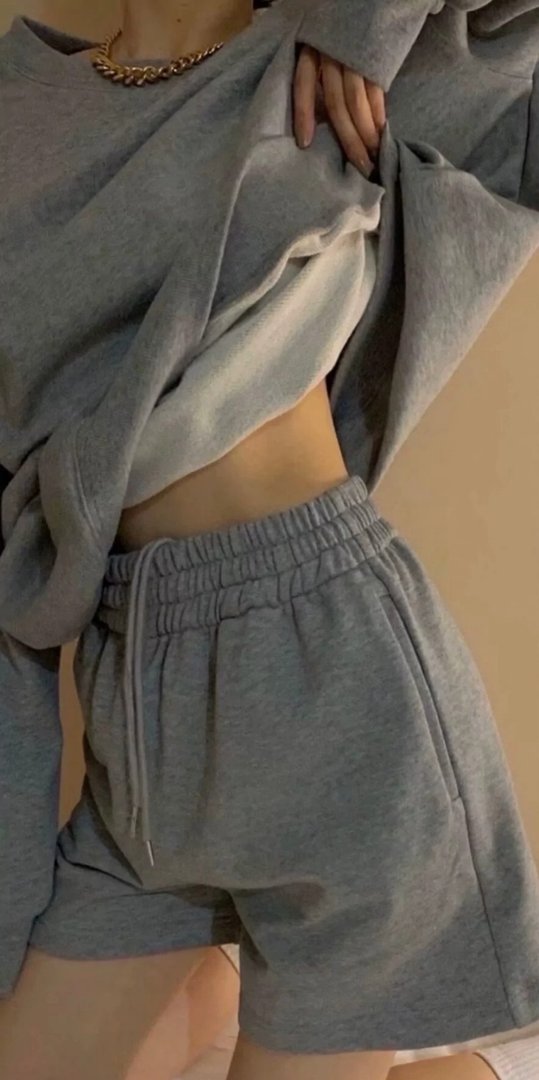 感性的女人有哪些表现