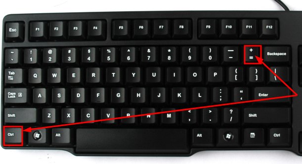 如何在excel中输入上/下标？