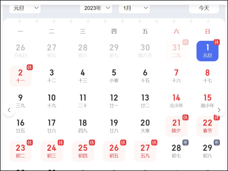 2023年几月买黄金最合适