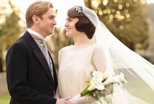 和爱了七年的女孩结婚是种什么样的体验？