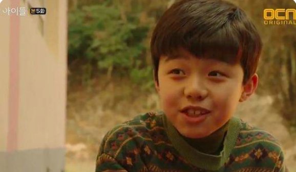 巨人电视剧万梓良30集剧情介绍