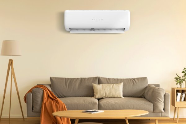 1.5匹空调是多少瓦的？