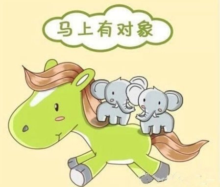 cdx是什么意思,怎么读。