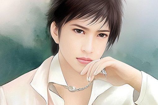 老王儿媳妇秦雨的小说是什么