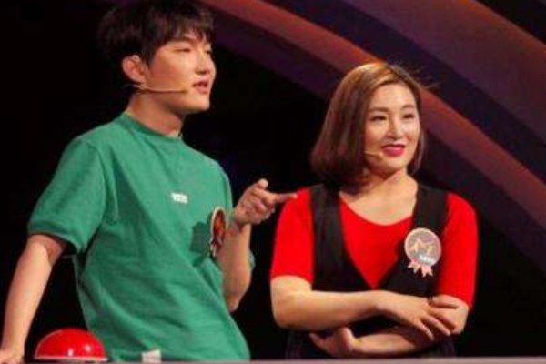 大王和肖骁真的好过在一起过吗