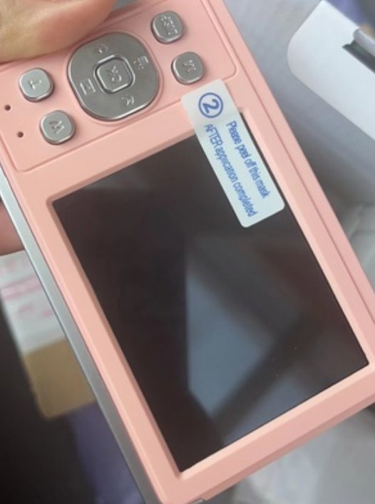 适合学生的平价百元相机有哪些？