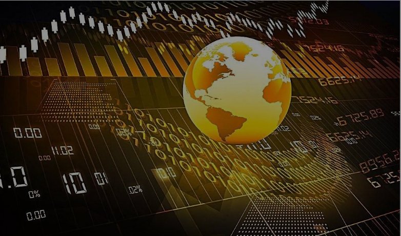 外汇买卖中的buy limit, sell limit是什么意思啊？