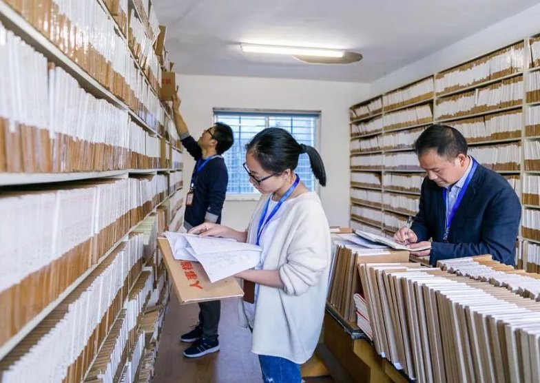 行政监督中的层级监督的形式有哪些内容