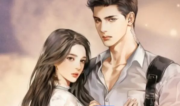 沈时秦念沈先生的花式结局